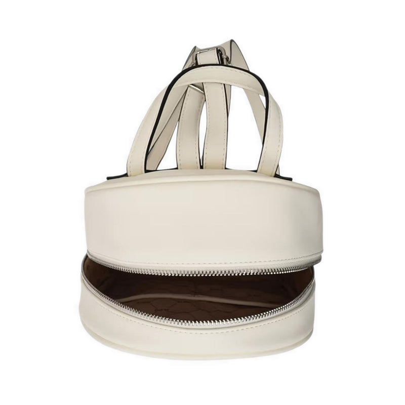 Aldo รุ่น Alalannaa กระเป๋าสะพายหลังผู้หญิง สีขาว