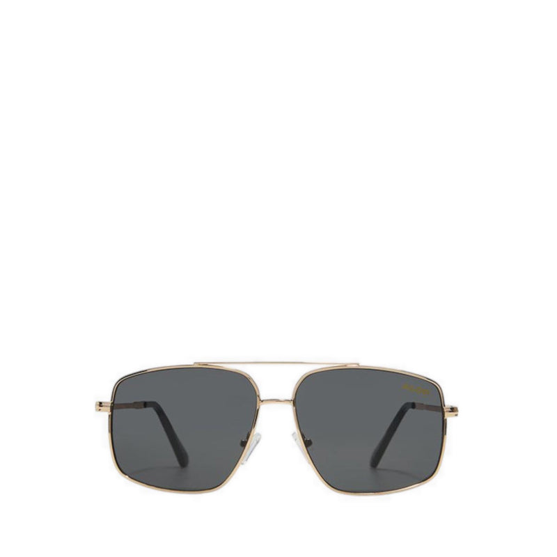 Aldo รุ่น Frelinnor แว่นกันแดด - สีทอง