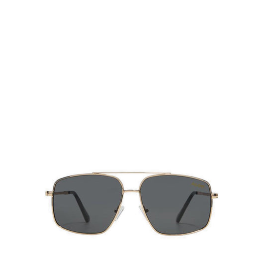Aldo Frelinnor Sunglasses - Gold