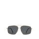 Aldo รุ่น Frelinnor แว่นกันแดด - สีทอง
