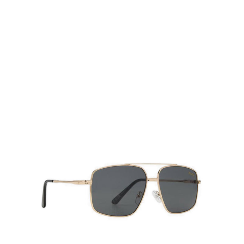 Aldo รุ่น Frelinnor แว่นกันแดด - สีทอง