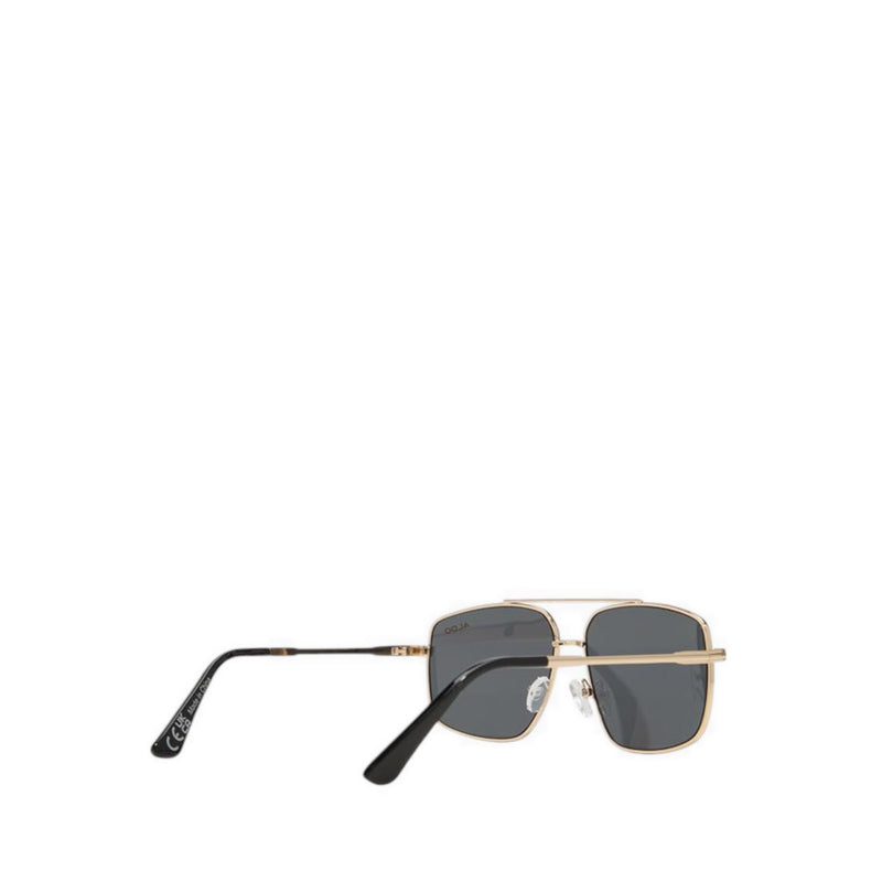 Aldo รุ่น Frelinnor แว่นกันแดด - สีทอง