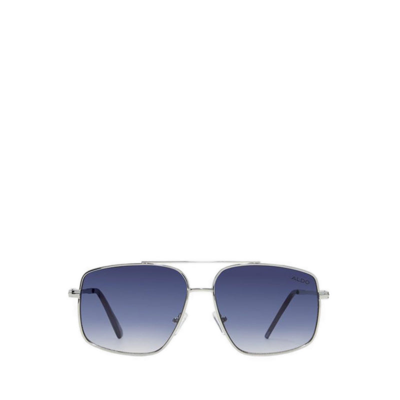 Aldo รุ่น Frelinnor แว่นกันแดด - สีเงิน
