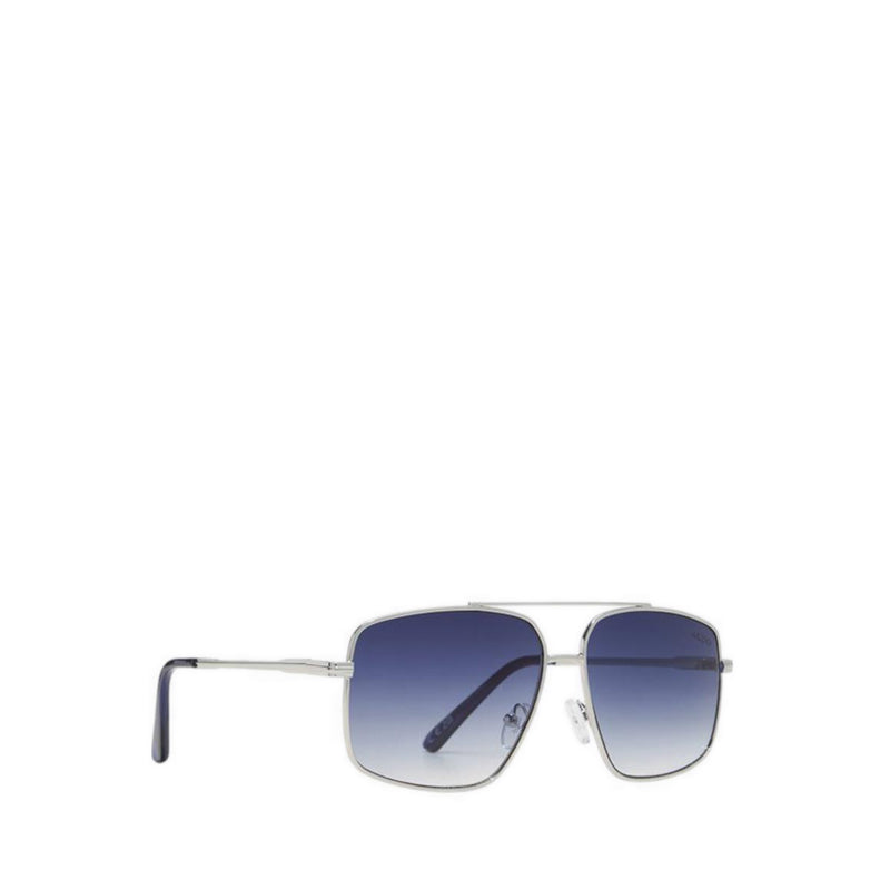 Aldo รุ่น Frelinnor แว่นกันแดด - สีเงิน