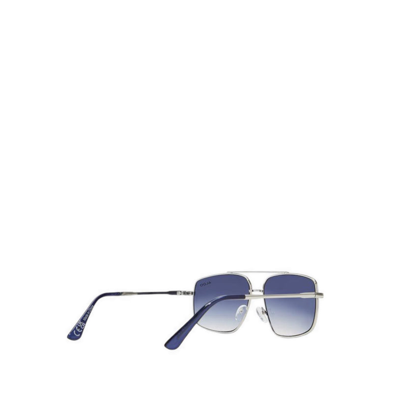 Aldo รุ่น Frelinnor แว่นกันแดด - สีเงิน