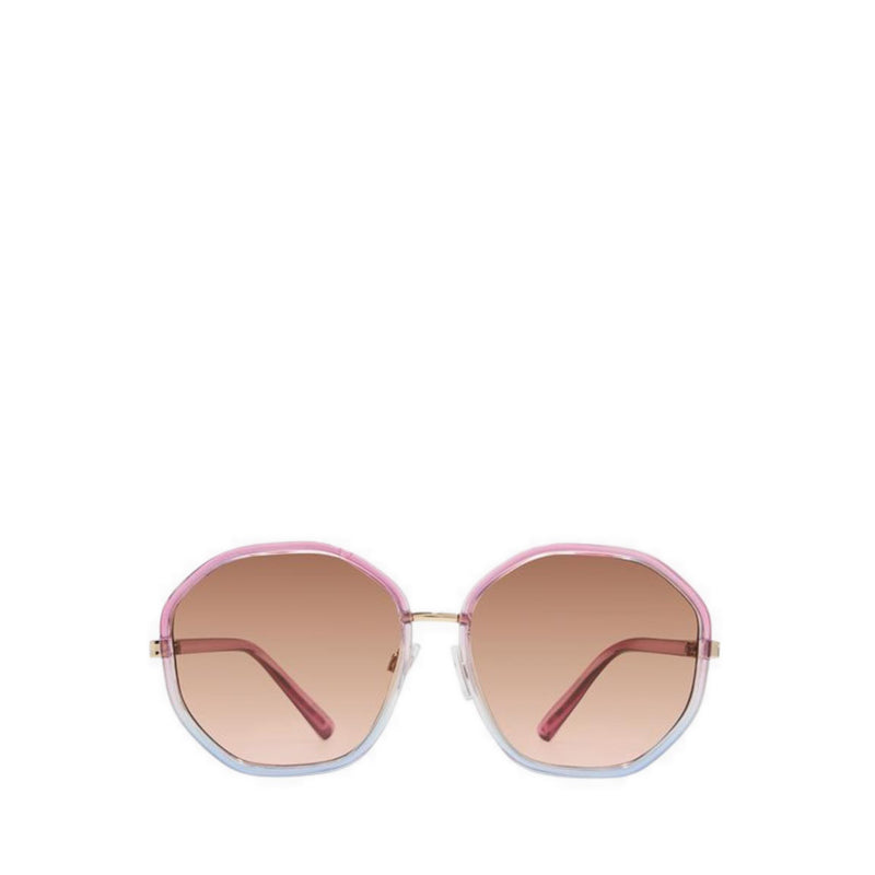 Aldo รุ่น Ulayhar แว่นตากันแดด - สี Light Pink