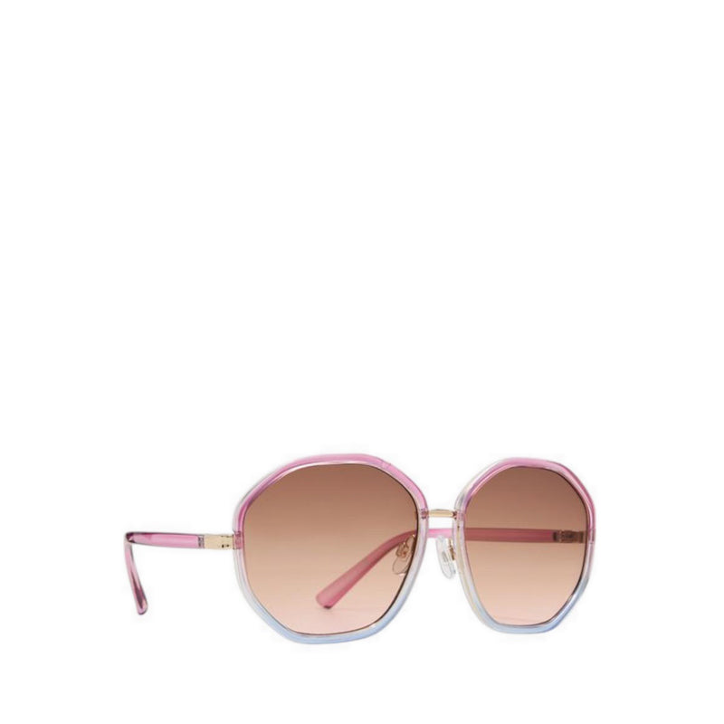 Aldo รุ่น Ulayhar แว่นตากันแดด - สี Light Pink