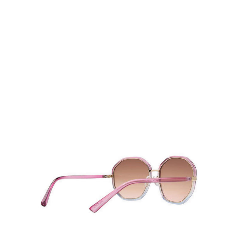 Aldo รุ่น Ulayhar แว่นตากันแดด - สี Light Pink
