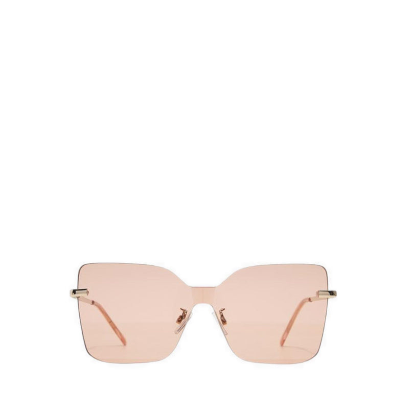 Aldo รุ่น Romashin แว่นตากันแดด - สี Natural