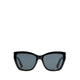 Aldo รุ่น Elbaegyn แว่นตากันแดด - Black