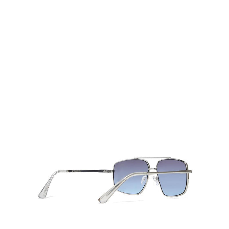 Aldo รุ่น Baeberiel แว่นตากันแดดผู้หญิง - สี Light Blue