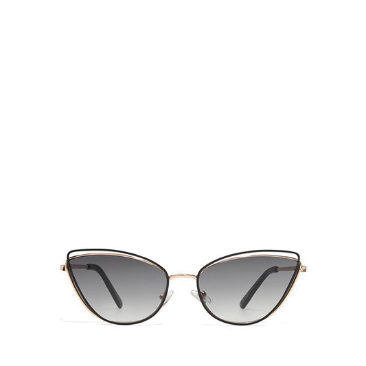Aldo รุ่น Calanderiel แว่นตากันแดดผู้หญิง - สี Multicolor