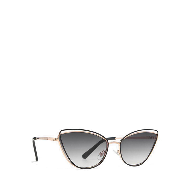 Aldo รุ่น Calanderiel แว่นตากันแดดผู้หญิง - สี Multicolor