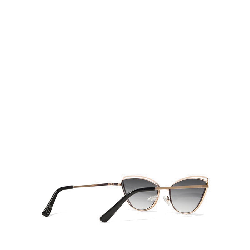 Aldo รุ่น Calanderiel แว่นตากันแดดผู้หญิง - สี Multicolor