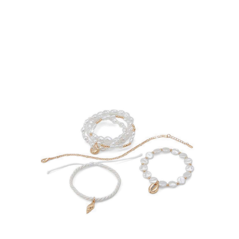 Aldo Qaretha Women's Bracelet, Ice Color