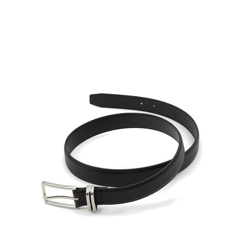 Aldo Kared Men's Belt - Black