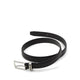 Aldo Kared Men's Belt - Black