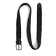 Aldo Dwaykin Men's Belt - Black