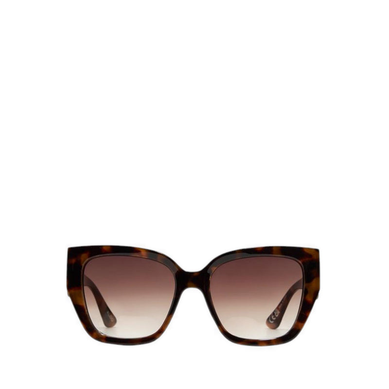 Aldo Hok Sunglasses - Other Brown