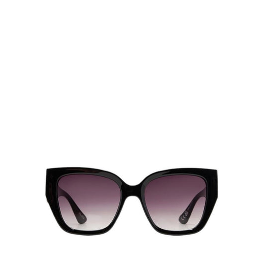 Aldo Hok Sunglasses - Black