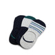 Aldo Taodric Men's Socks - Light Blue