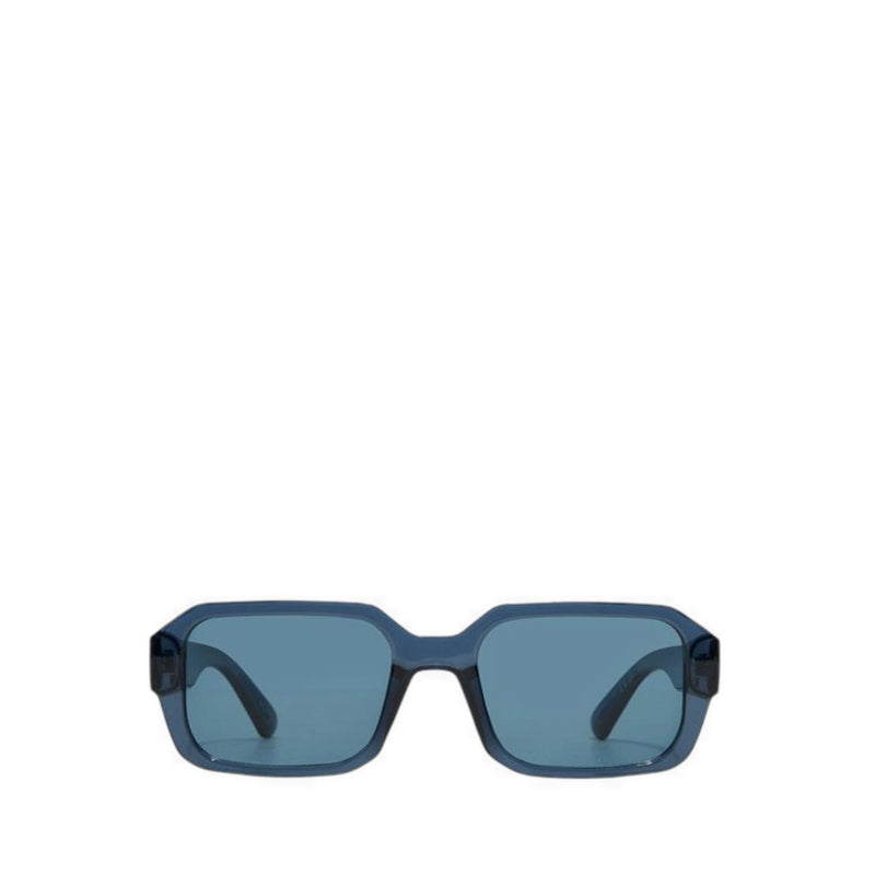 Aldo รุ่น Laocien แว่นกันแดด - สีกรมท่า