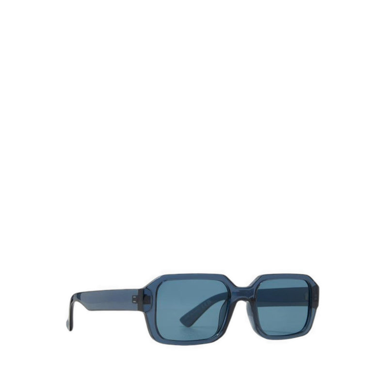 Aldo รุ่น Laocien แว่นกันแดด - สีกรมท่า