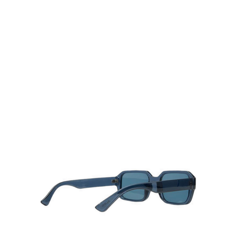 Aldo รุ่น Laocien แว่นกันแดด - สีกรมท่า