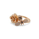 Aldo Floralbumble Women's Ring - Multicolor