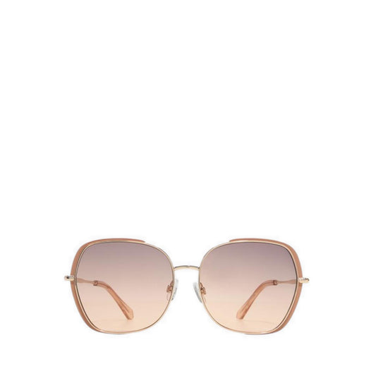 Aldo รุ่น Sandeman แว่นตากันแดด - สี Natural