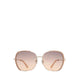 Aldo รุ่น Sandeman แว่นตากันแดด - สี Natural