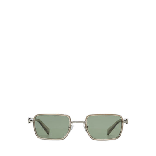 Searaven Sunglasses - Dark Grey
