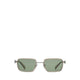 Searaven Sunglasses - Dark Grey