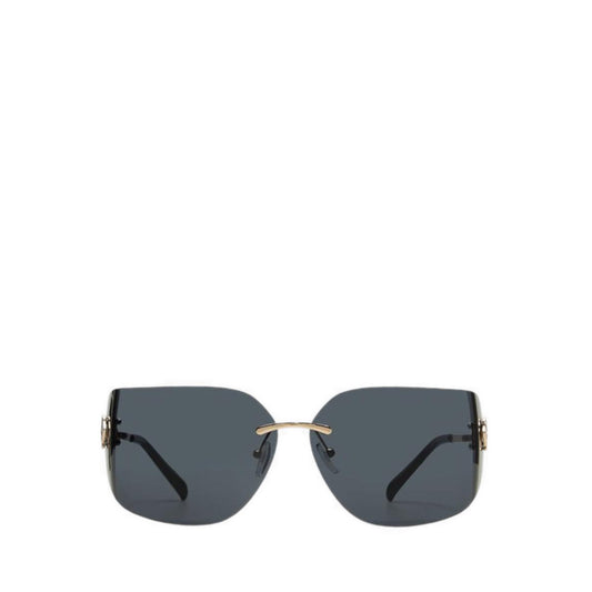 Aldo รุ่น Pigowen แว่นตากันแดด - สีทอง