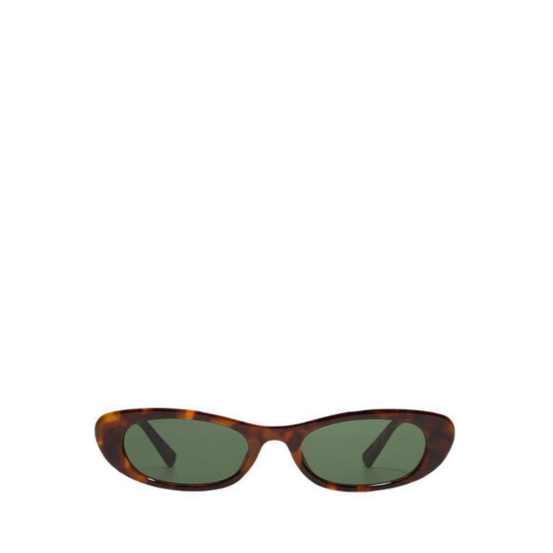 Aldo รุ่น Panama แว่นตากันแดด - สี Other Brown