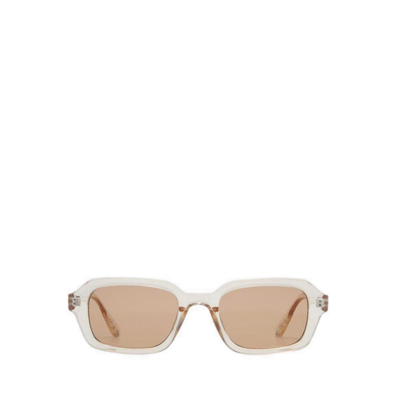 Aldo รุ่น Desni แว่นกันแดด - สี Natural