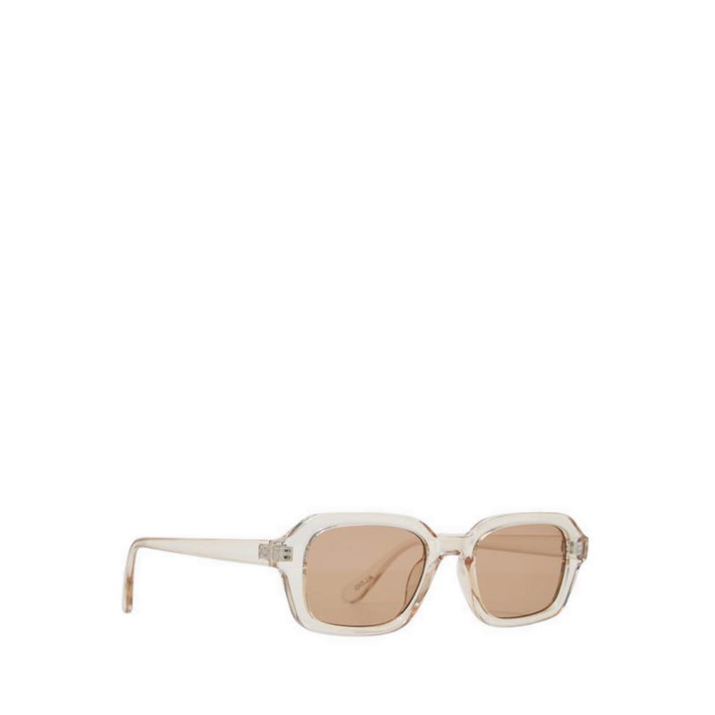 Aldo รุ่น Desni แว่นกันแดด - สี Natural