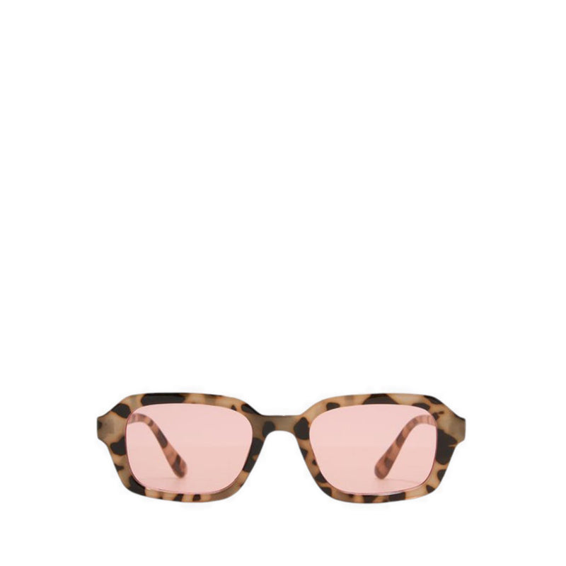 Aldo รุ่น Desni แว่นกันแดด - สี Medium Beige