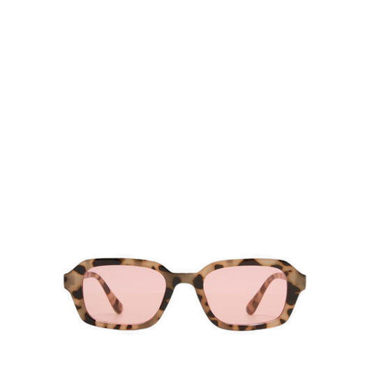 Aldo Desni Sunglasses - Medium Beige