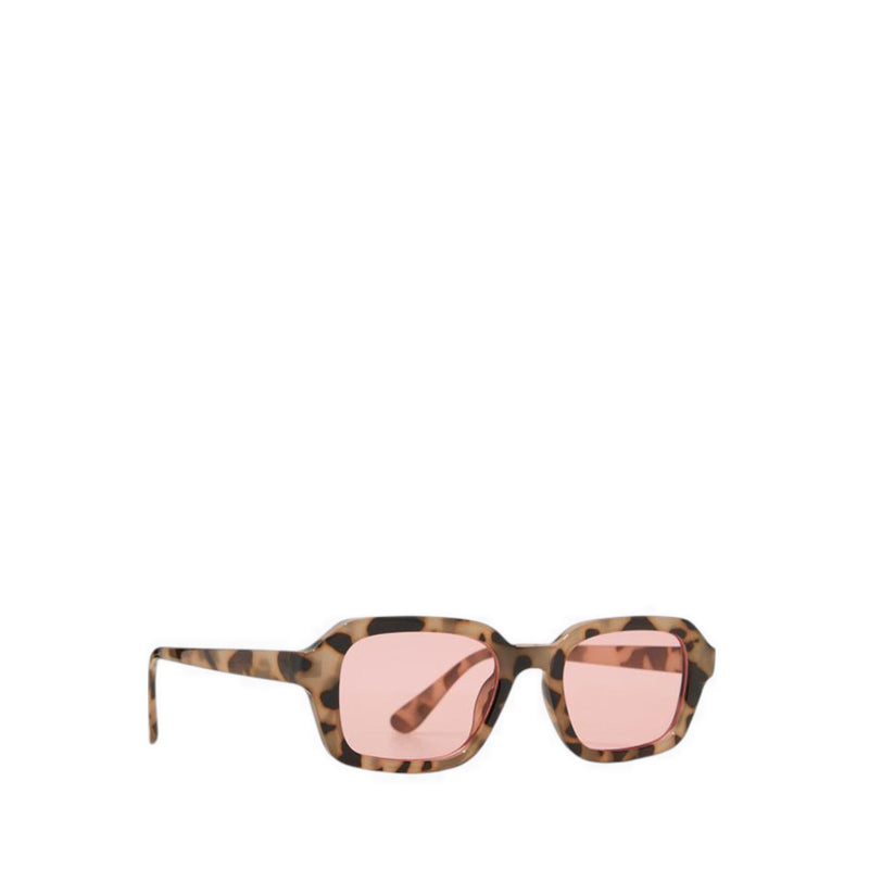 Aldo รุ่น Desni แว่นกันแดด - สี Medium Beige