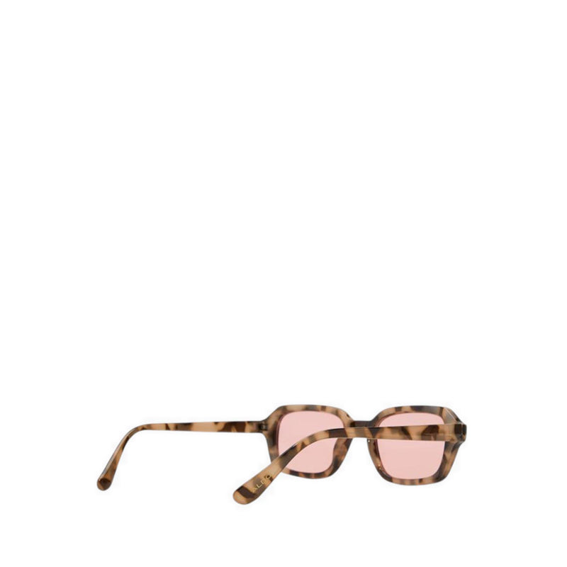 Aldo รุ่น Desni แว่นกันแดด - สี Medium Beige