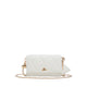 Fititall Chain Wallet - White