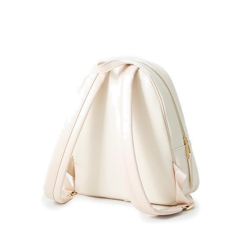 Aldo Ediemeth Women's Backpack, Bone Color