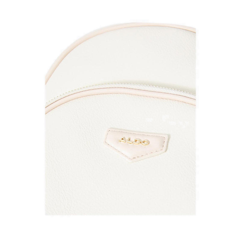 Aldo Ediemeth Women's Backpack, Bone Color