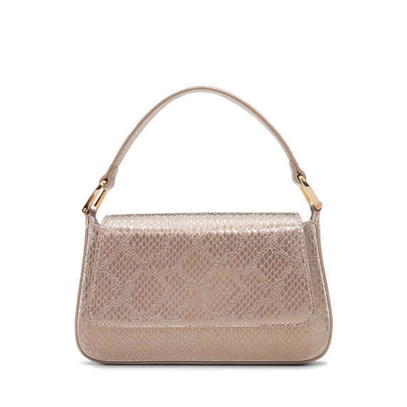 Aldo Cendalia Women's Handbag, Other Pink