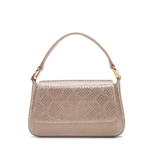 Aldo รุ่น Cendalia กระเป๋าหิ้วผู้หญิง สี Other Pink