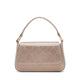 Aldo Cendalia Women's Handbag, Other Pink