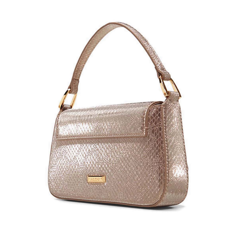 Aldo Cendalia Women's Handbag, Other Pink