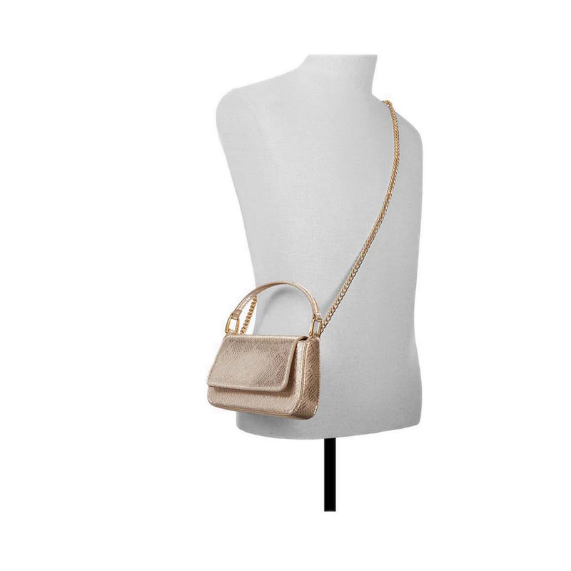 Aldo Cendalia Women's Handbag, Other Pink