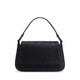 Aldo Cendalia Women's Handbag, Black/Black